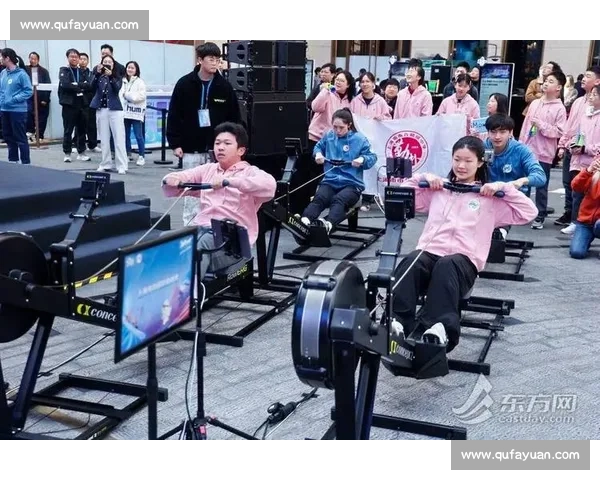 状态火热引爆全场青春活力激发无限潜能燃动精彩瞬间