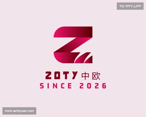 介绍zoty中欧